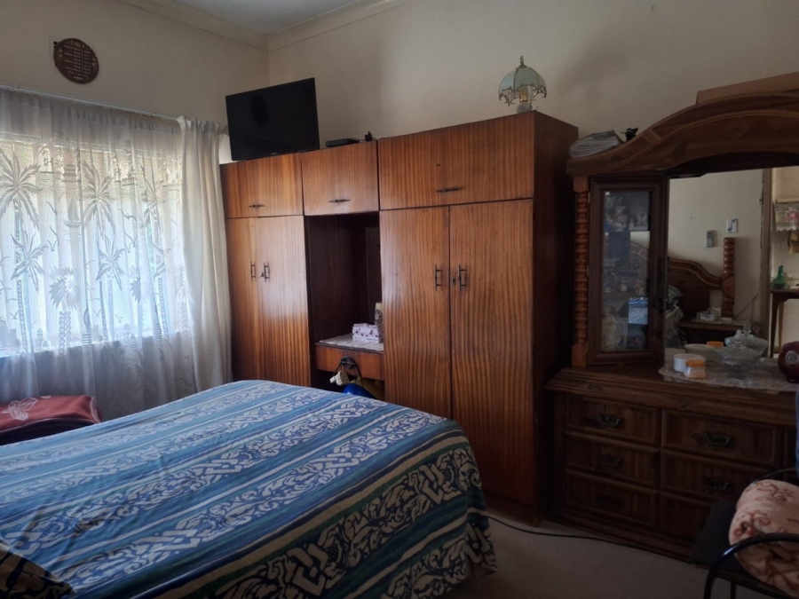 3 Bedroom Property for Sale in De Beers Northern Cape